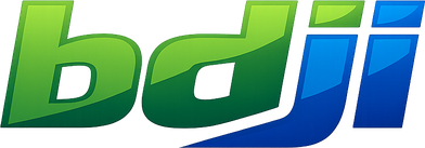 bdji